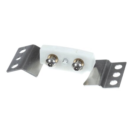Hobart I, Kit Front Shoe - Corr 00-938684-00007
